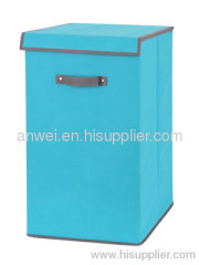 Laundry Hamper (HG-15)