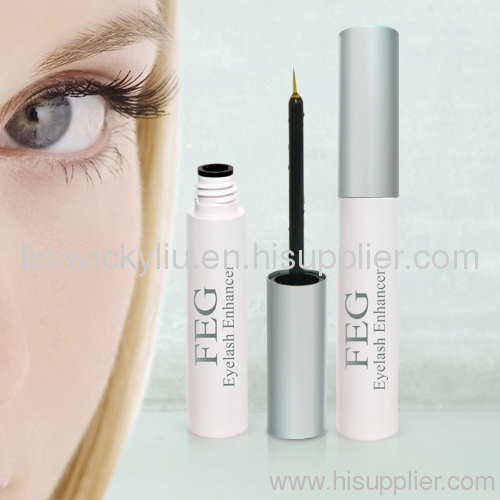 eyelash enhancer