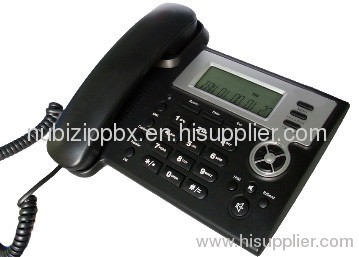 IP Phone (GNT1212)