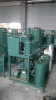 TYA vacuum lube oil purifier plant