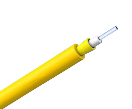 GJFJV cable GJFJV optic cable Fiber optic cable