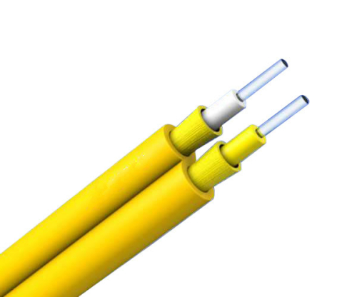 Duplex Zipcord cable Duplex optic cable optic cable