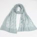 Cejon Scarves Shawls For Women