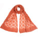 Cejon Scarves Shawls For Women