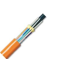 GJFPV cable GJFPV optic cable optic cable