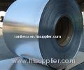 stainless steel coil stainless steel sheet