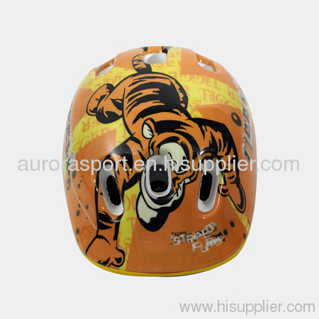 Helmet factory,exported to 68 different countries