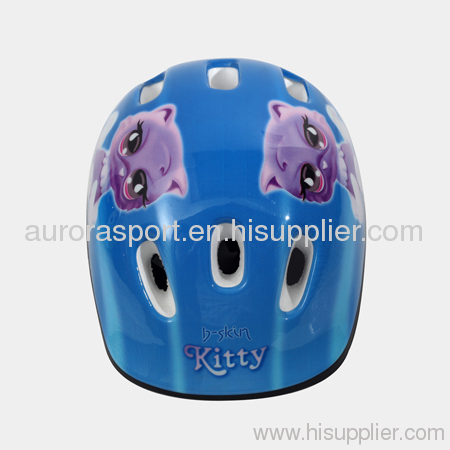 OEM helmet,High temperature resistance PC shell
