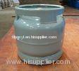 lp gas regulator lp gas hose