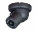 SDI Dome Security Camera
