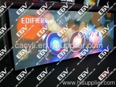 LED Light Box