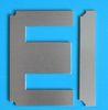 silicon steel sheets laminated transformer core