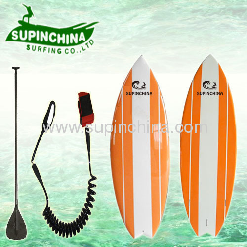 China Surf board surfboards