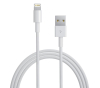 Lightning iPhone5 8 Pin Data Cable for Charging and Data Transfer, Charge & Sync Calbe