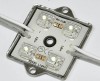 0.48W 4 pcs superfux led module light