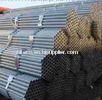seamless stainless steel pipe stainless steel seamless pipe