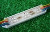 9pcs 5mm rgb led module light