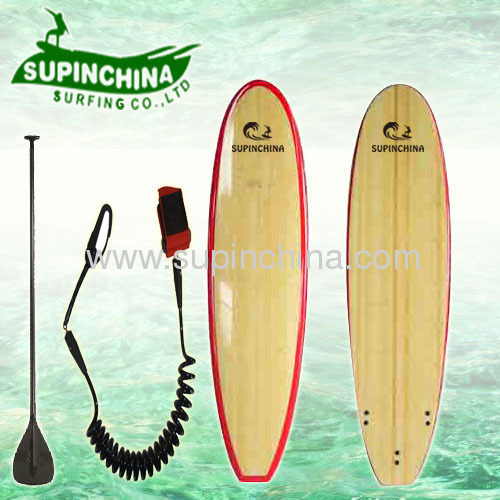 malibu board surf boards