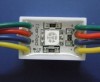 1pcs RGB led module light