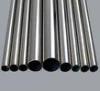 ASTM SS310S Stainless Steel Welded Seamless Tube / Pipe 10 - 400 MM OD