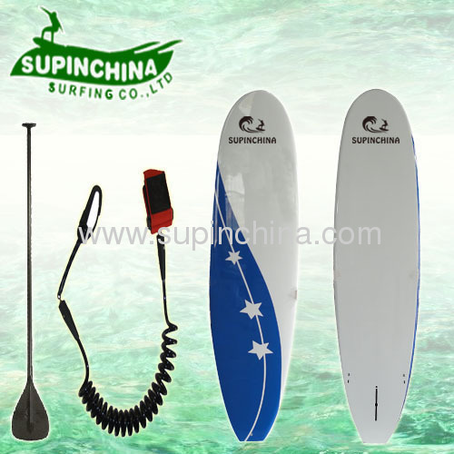 China supplier Long board