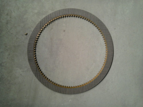 MITSUBISHI friction discs