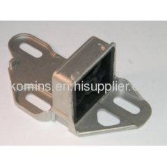 7700424339 RENAULT ENGINE MOUNTING