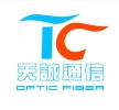 TC Optic Fiber(shenzhen) Co., Ltd