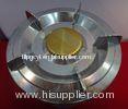lp gas hose brass gas valve