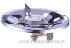 propane gas valve stainless burner