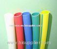 High Temperatue PVC Heat Shrink Tube, PVC Pipe Sleeve, Wire Splices Tubing