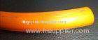 Pvc Lpg Flexible Lp Gas Hose For Home Burner System HOSE-B