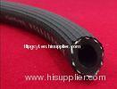 pvc flexible pipes stainless burner