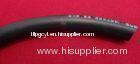 Pvc Natural Gas Flexible Hose For Automobile Services HOSE-E