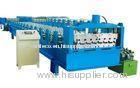 roll forming machines roll form machines