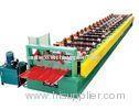 roll forming machines rolling forming machines