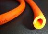 Lpg Pvc Flexible Pipes For Gas Discharging Industry HOSE-A