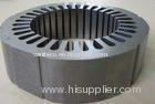 electric stator electrical stator