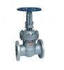 custom valve industrial valve