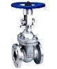 WCB, WC6, A105 High Pressure Ball Valves, 1/2