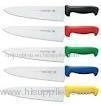 professional knives cutlery for sharpening rental services dealers chefs and butchers