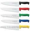 professional knives cutlery for sharpening rental services dealers chefs and butchers