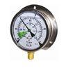 Liquid Pressure Gauge pressure instruments