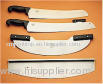 pizza supplies,turners,baking screens,knives,rocker,rocking knives,wheel cutters