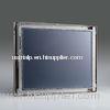 open frame lcd monitors touch screen lcd monitor