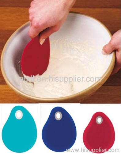 Silicone Bowl Lid