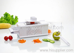 Kitchen Grater