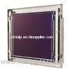 open frame lcd display touch screen lcd monitor