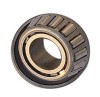 LM11949/11910 tapered roller bearings made in China