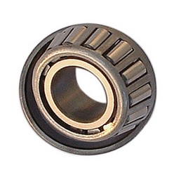 inch taper roller bearing